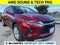 2019 Chevrolet Blazer Base