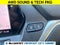2019 Chevrolet Blazer Base