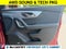 2019 Chevrolet Blazer Base