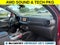2019 Chevrolet Blazer Base