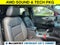 2019 Chevrolet Blazer Base