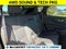 2019 Chevrolet Blazer Base