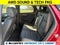 2019 Chevrolet Blazer Base