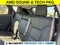 2019 Chevrolet Blazer Base