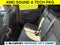 2019 Chevrolet Blazer Base