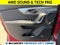 2019 Chevrolet Blazer Base