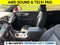 2019 Chevrolet Blazer Base