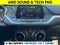 2019 Chevrolet Blazer Base