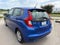 2018 Honda Fit LX