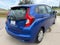2018 Honda Fit LX
