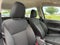 2018 Honda Fit LX