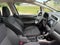 2018 Honda Fit LX