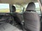 2018 Honda Fit LX