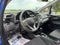 2018 Honda Fit LX