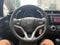 2018 Honda Fit LX