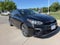 2019 Kia Forte S