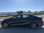 2019 Kia Forte S