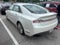 2015 Lincoln MKZ Base
