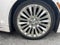 2015 Lincoln MKZ Base