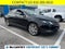 2016 Lincoln MKZ Hybrid