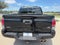 2021 Toyota Tacoma 4WD SR