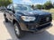 2021 Toyota Tacoma 4WD SR