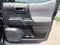 2021 Toyota Tacoma 4WD SR