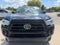 2021 Toyota Tacoma 4WD SR