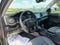2021 Toyota Tacoma 4WD SR