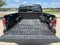 2021 Toyota Tacoma 4WD SR