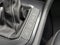 2022 Volkswagen Tiguan SEL R-Line