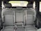2022 Volkswagen Tiguan SEL R-Line