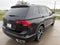 2022 Volkswagen Tiguan SEL R-Line