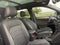 2022 Volkswagen Tiguan SEL R-Line