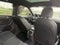 2022 Volkswagen Tiguan SEL R-Line