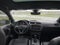 2022 Volkswagen Tiguan SEL R-Line