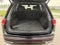 2022 Volkswagen Tiguan SEL R-Line