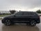 2022 Volkswagen Tiguan SEL R-Line