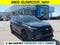 2023 Subaru Ascent Onyx Edition Limited