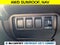 2023 Subaru Ascent Onyx Edition Limited