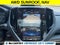 2023 Subaru Ascent Onyx Edition Limited