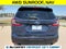 2023 Subaru Ascent Onyx Edition Limited