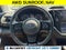 2023 Subaru Ascent Onyx Edition Limited