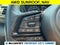 2023 Subaru Ascent Onyx Edition Limited