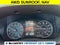 2023 Subaru Ascent Onyx Edition Limited