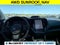 2023 Subaru Ascent Onyx Edition Limited