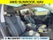 2023 Subaru Ascent Onyx Edition Limited