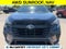 2023 Subaru Ascent Onyx Edition Limited