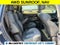 2023 Subaru Ascent Onyx Edition Limited