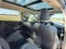 2023 Subaru Ascent Onyx Edition Limited